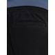 Fila 136839-99 Pant брюки мужские флисовые