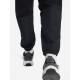 Fila 136839-99 Pant брюки мужские флисовые