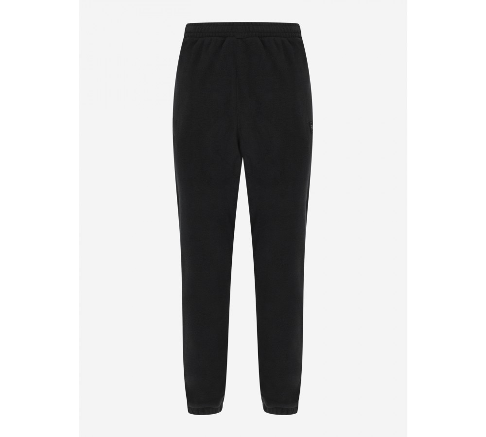 Fila 136839-99 Pant брюки мужские флисовые