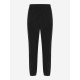 Fila 136839-99 Pant брюки мужские флисовые