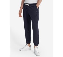 PANT