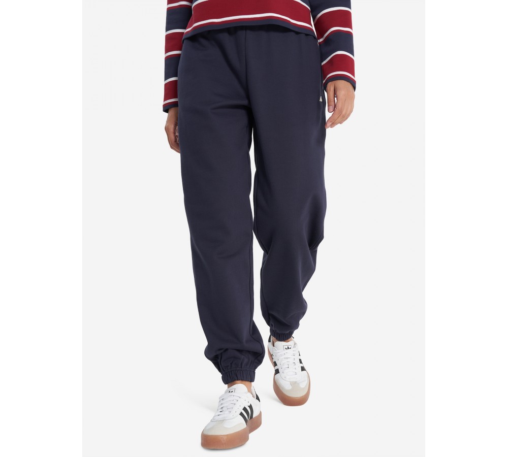 Kappa 136910-M1 PANT брюки женские