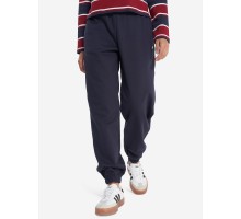 PANT