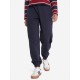 Kappa 136910-M1 PANT брюки женские