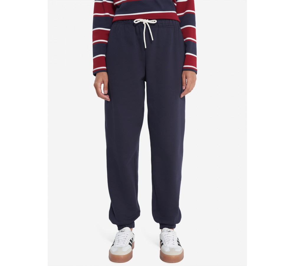 Kappa 136910-M1 PANT брюки женские