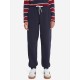 Kappa 136910-M1 PANT брюки женские
