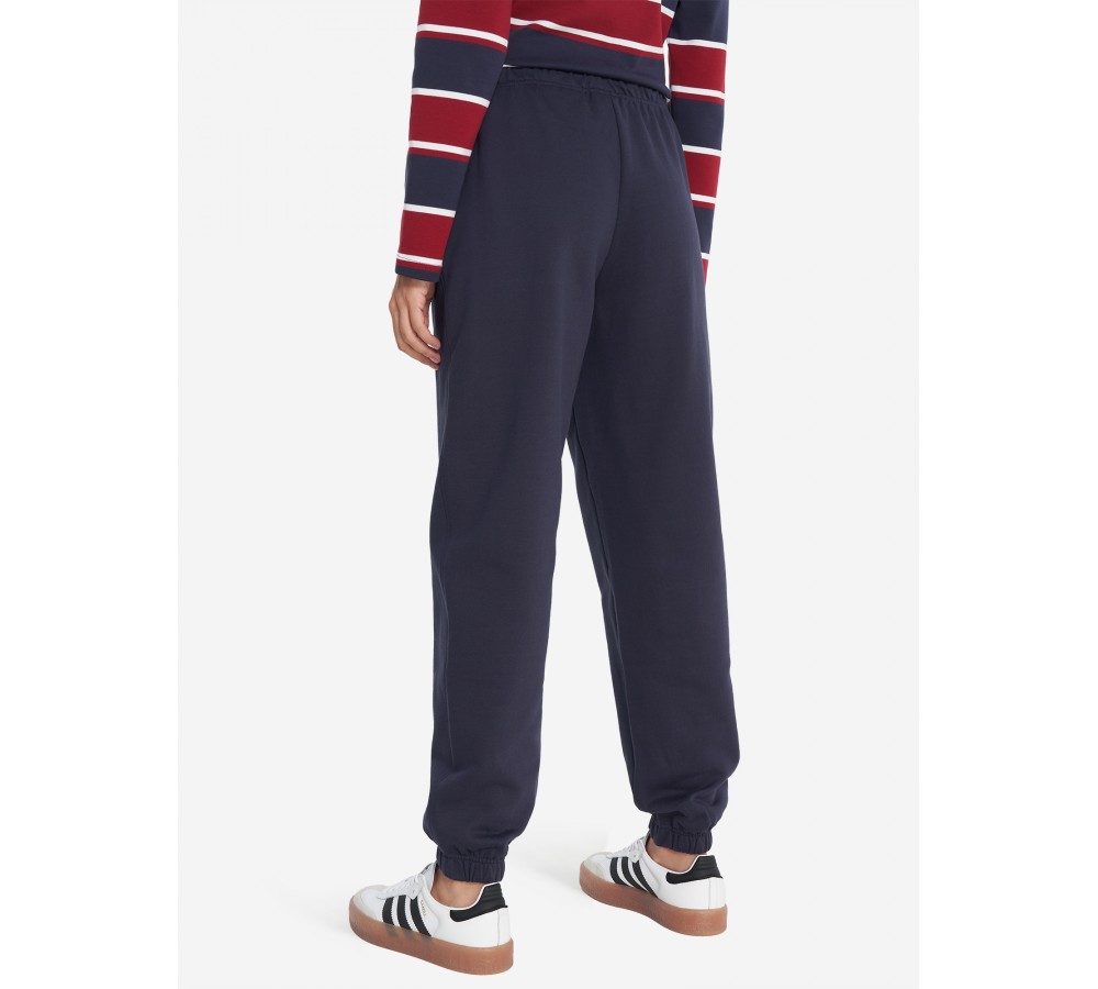 Kappa 136910-M1 PANT брюки женские