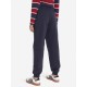 Kappa 136910-M1 PANT брюки женские