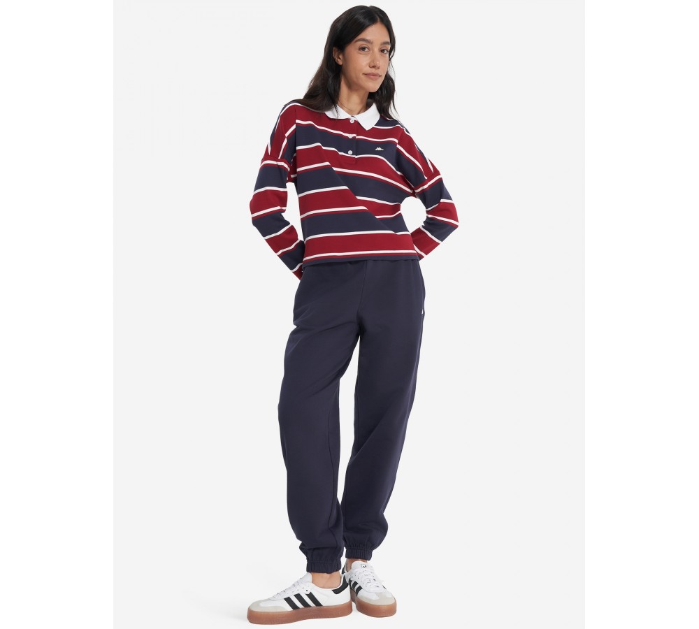Kappa 136910-M1 PANT брюки женские