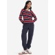 Kappa 136910-M1 PANT брюки женские