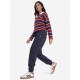 Kappa 136910-M1 PANT брюки женские