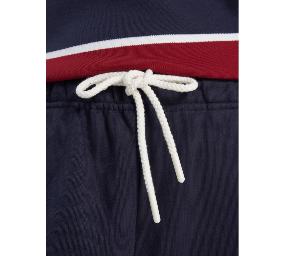 Kappa 136910-M1 PANT брюки женские