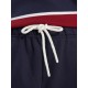 Kappa 136910-M1 PANT брюки женские