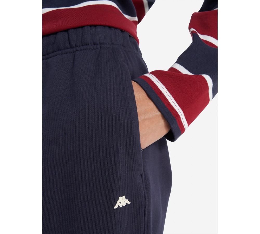 Kappa 136910-M1 PANT брюки женские