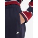 Kappa 136910-M1 PANT брюки женские