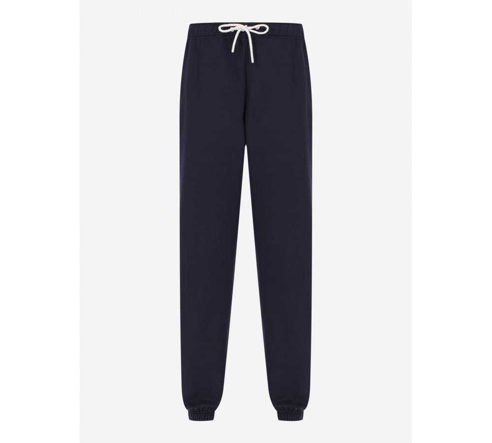 Kappa 136910-M1 PANT брюки женские