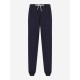 Kappa 136910-M1 PANT брюки женские