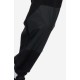 Kappa 136961-99 136961-99 брюки мужские