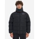 Kappa 136974-99 Paffuta куртка мужская