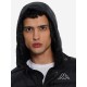 Kappa 137062-99 Emovere пальто мужское