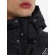 Kappa 137062-99 Emovere пальто мужское