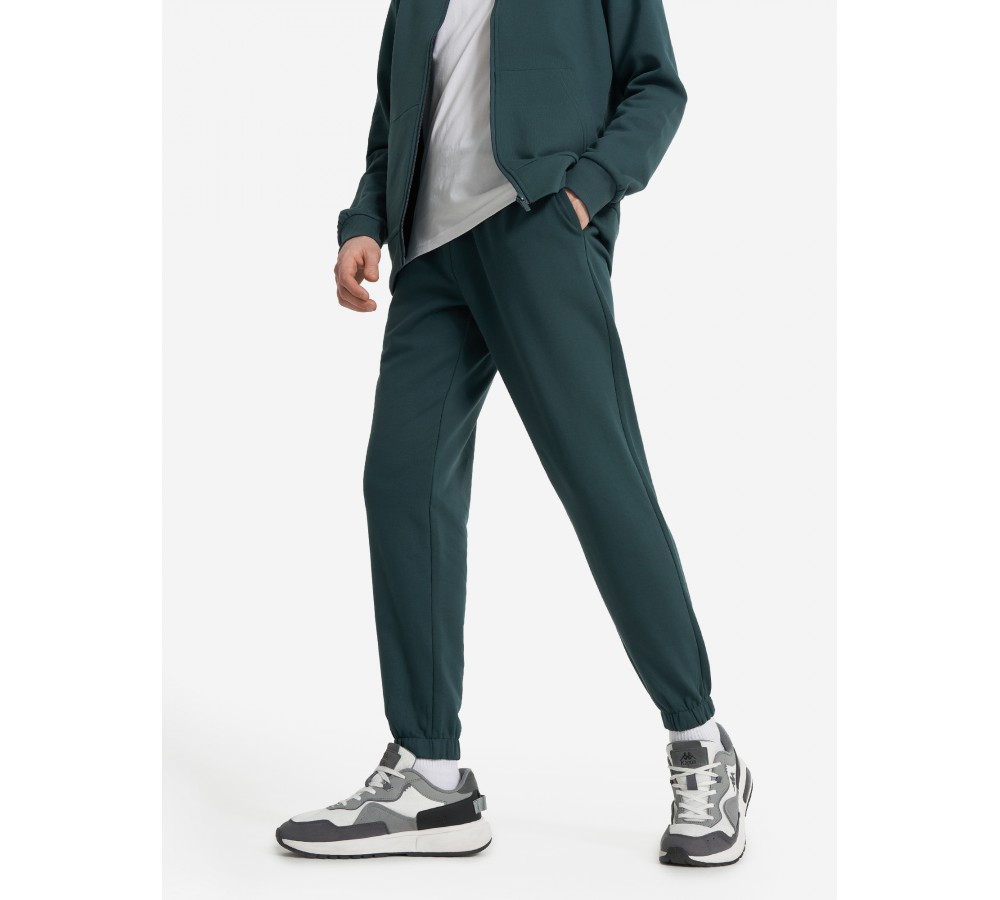 Kappa 137095-N4 PANT брюки мужские