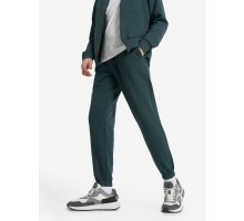 PANT