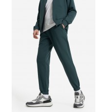 PANT