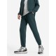 Kappa 137095-N4 PANT брюки мужские