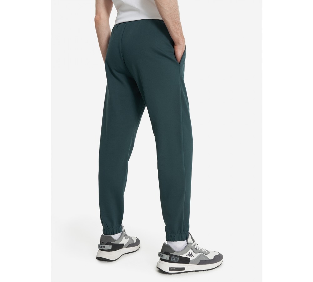 Kappa 137095-N4 PANT брюки мужские