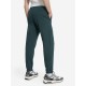 Kappa 137095-N4 PANT брюки мужские