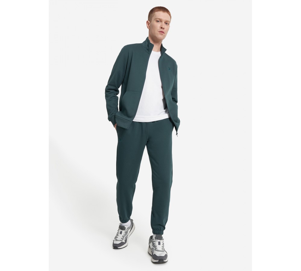 Kappa 137095-N4 PANT брюки мужские