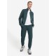 Kappa 137095-N4 PANT брюки мужские