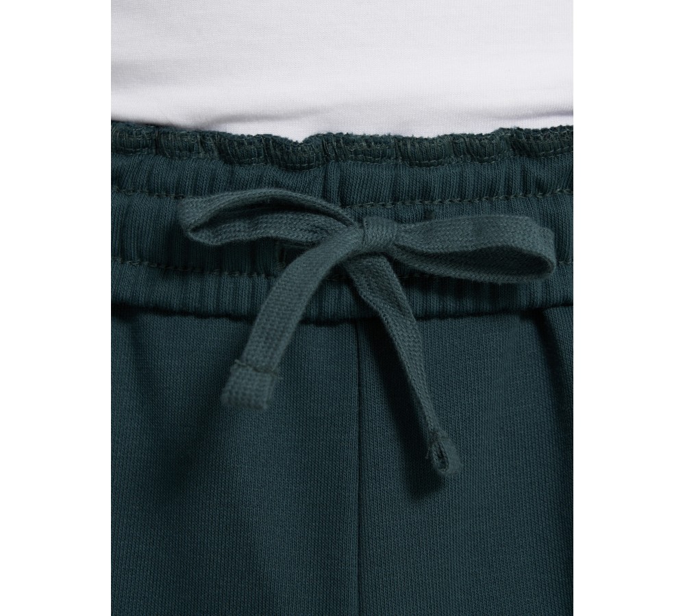 Kappa 137095-N4 PANT брюки мужские