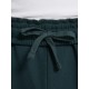 Kappa 137095-N4 PANT брюки мужские