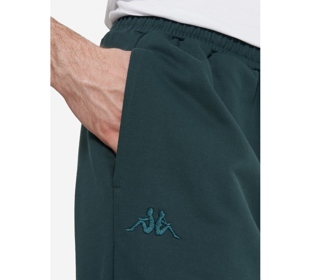 Kappa 137095-N4 PANT брюки мужские