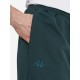 Kappa 137095-N4 PANT брюки мужские