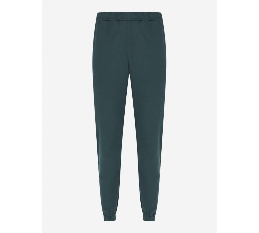 Kappa 137095-N4 PANT брюки мужские
