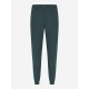 Kappa 137095-N4 PANT брюки мужские