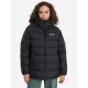 Kappa 137676-99 Foresta куртка женская