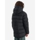 Kappa 137676-99 Foresta куртка женская