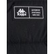 Kappa 137676-99 Foresta куртка женская