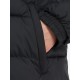 Kappa 137676-99 Foresta куртка женская
