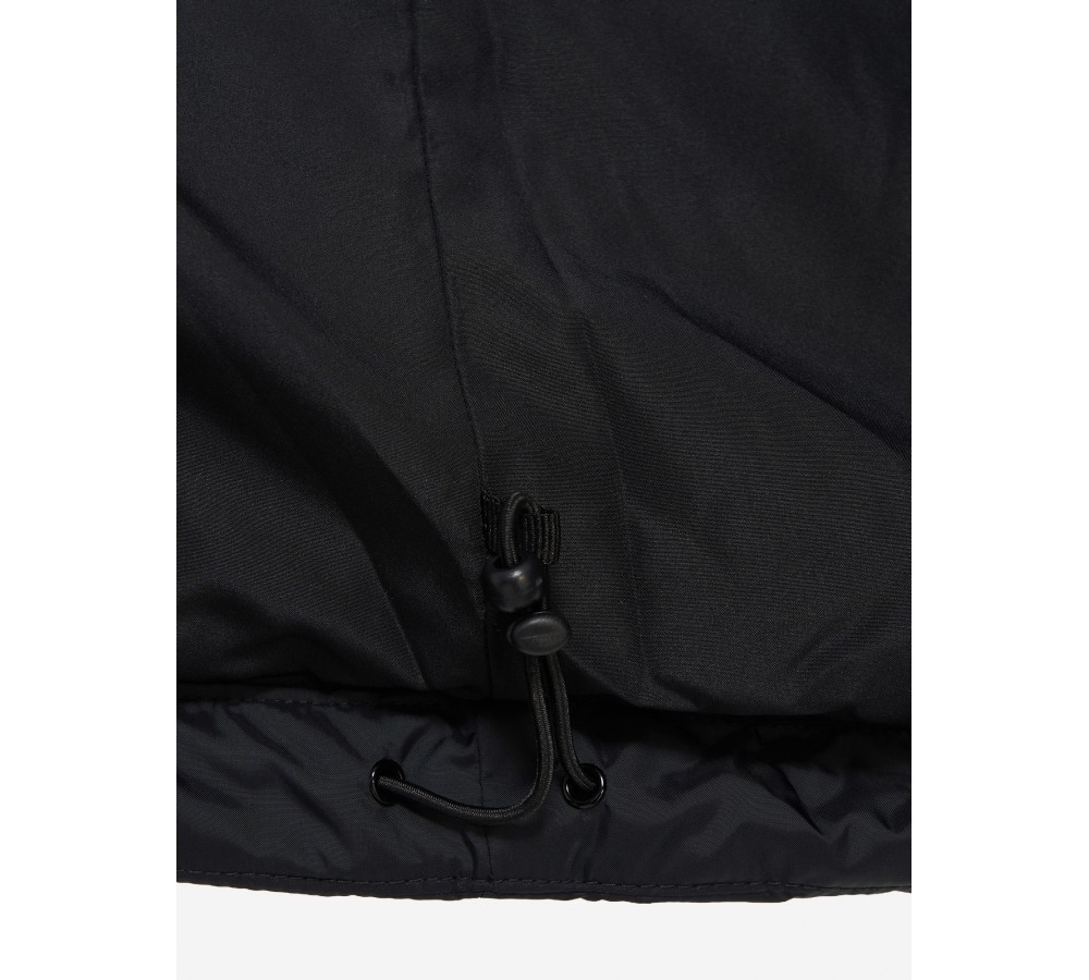 Kappa 137676-99 Foresta куртка женская