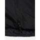 Kappa 137676-99 Foresta куртка женская