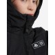 Kappa 137678-99 Galassia куртка женская