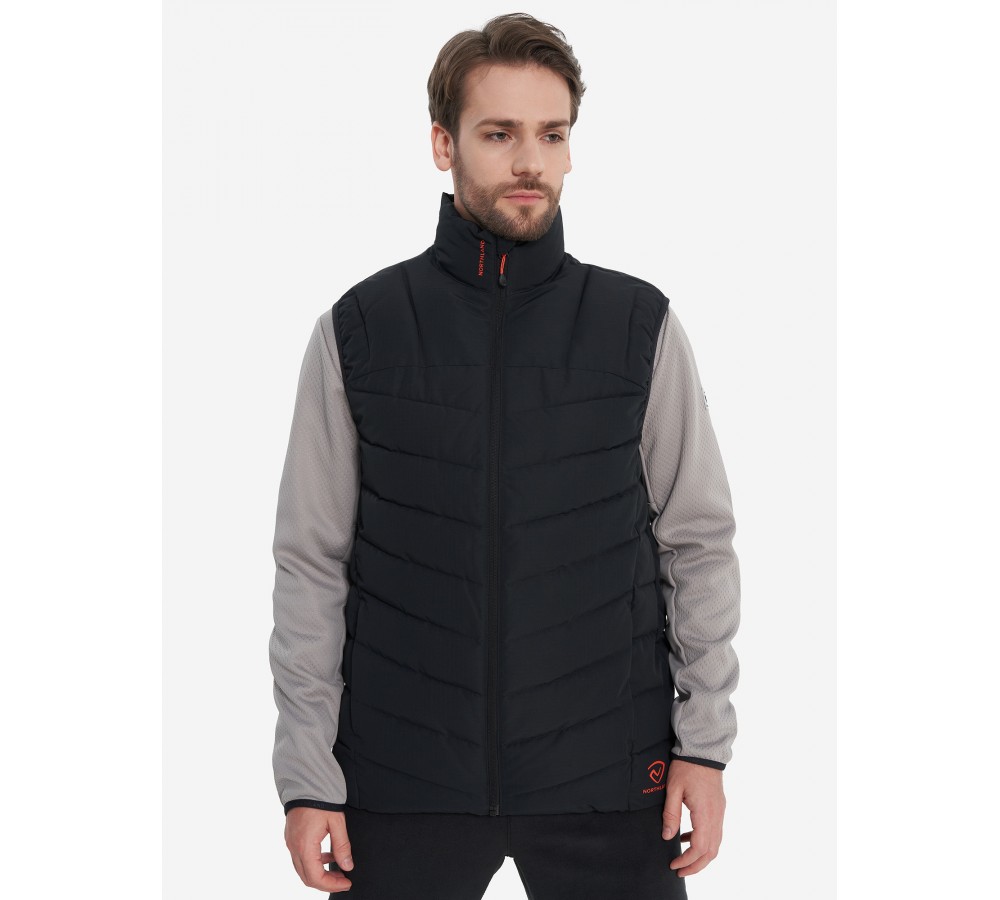 Northland 138282-99 VEST жилет мужской