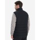 Northland 138282-99 VEST жилет мужской
