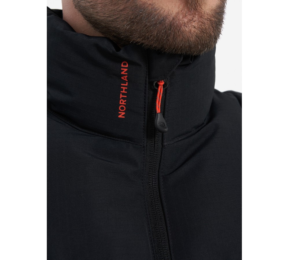 Northland 138282-99 VEST жилет мужской
