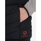 Northland 138282-99 VEST жилет мужской